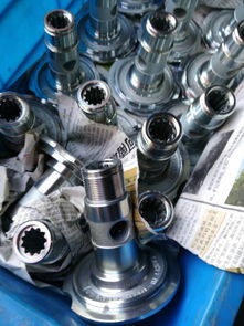 創(chuàng)新軟件開發(fā) 引領(lǐng)未來(lái)技術(shù)變革