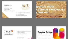 嘉興手機(jī)軟件開發(fā) 掌握移動(dòng)應(yīng)用開發(fā)的關(guān)鍵趨勢(shì)與機(jī)會(huì)