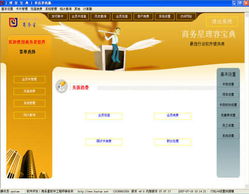 寧波商務(wù)星軟件 美容美發(fā)行業(yè)專業(yè)軟件開發(fā)與創(chuàng)新