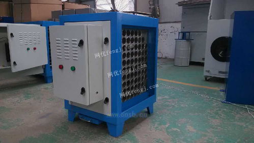 北京環(huán)保型油煙凈化設(shè)備與家用視聽設(shè)備的創(chuàng)新與便利