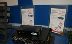 家用視聽設(shè)備銷售在數(shù)字時(shí)代的創(chuàng)新路徑——以北京國(guó)際視聽集成設(shè)備及技術(shù)展為例